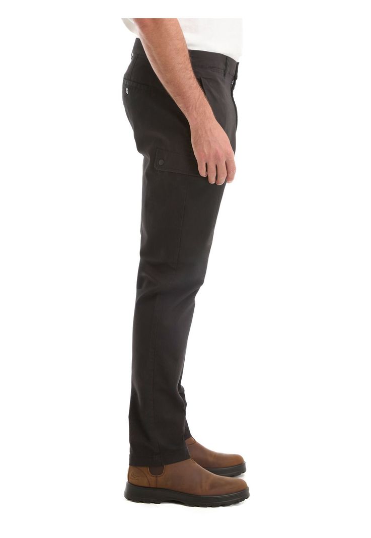 Pantalón Hombre V481 Panama Jack-3