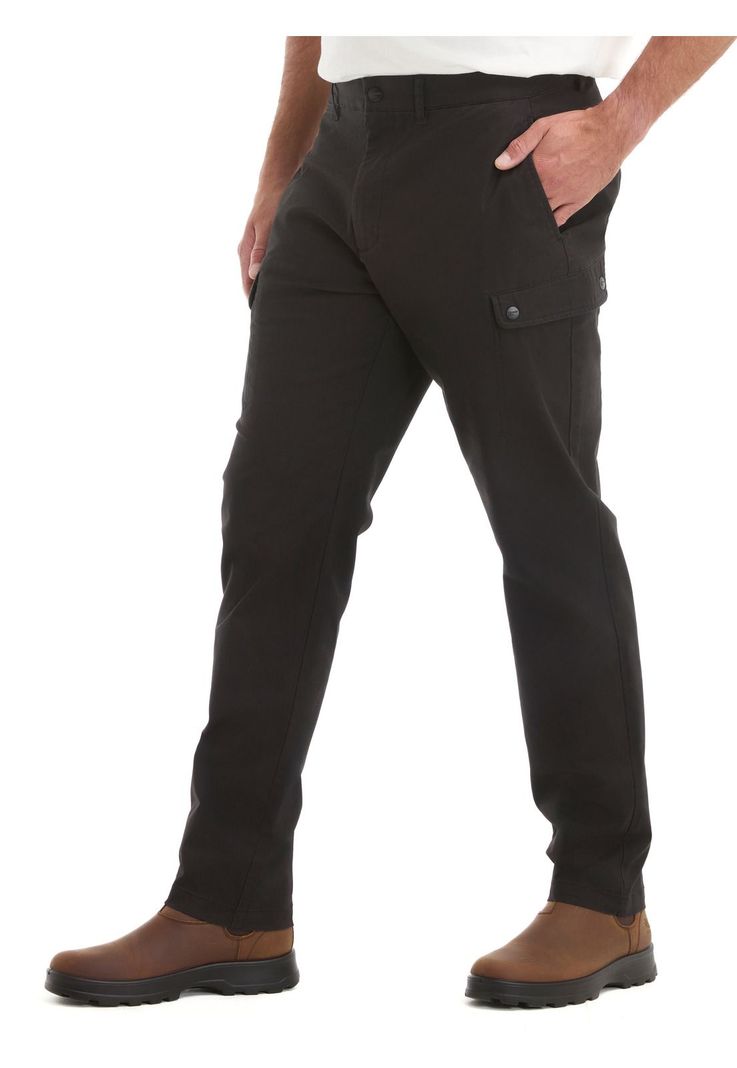 Pantalón Hombre V481 Panama Jack-4