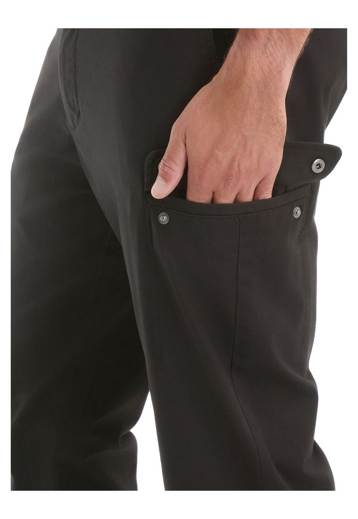 Pantalón Hombre V481 Panama Jack-5