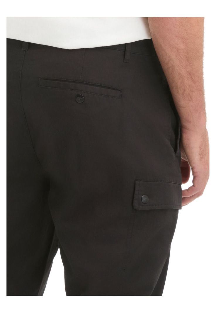 Pantalón Hombre V481 Panama Jack-6