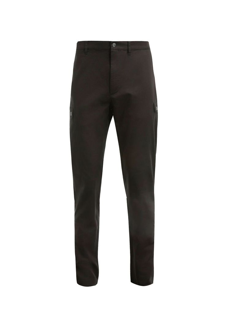 Pantalón Hombre V481 Panama Jack-7