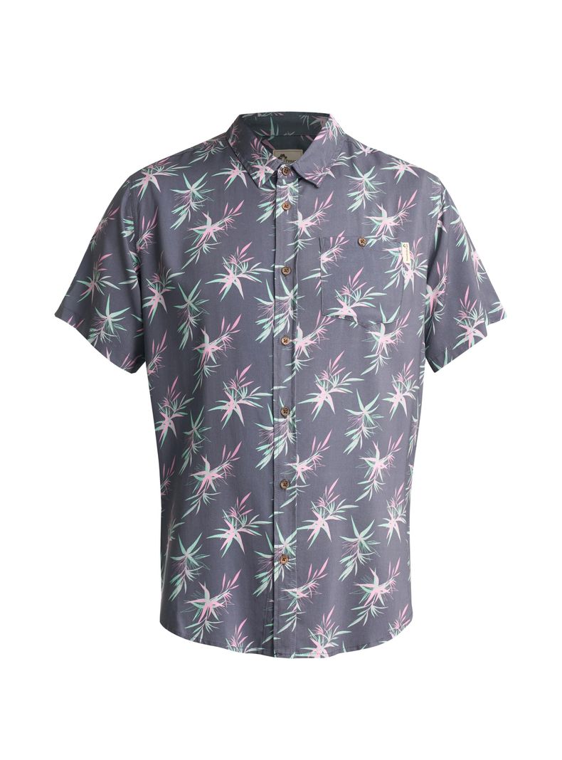 Camisa Guayabera Hombre NS Panama Jack-6