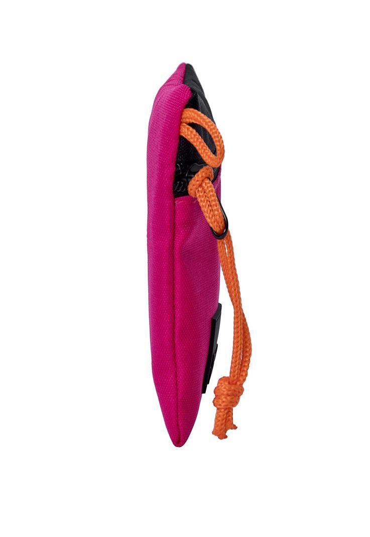 Estuche Unisex J213 Panama Jack-1