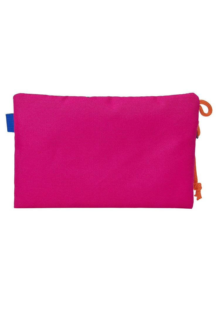 Estuche Unisex J213 Panama Jack-2