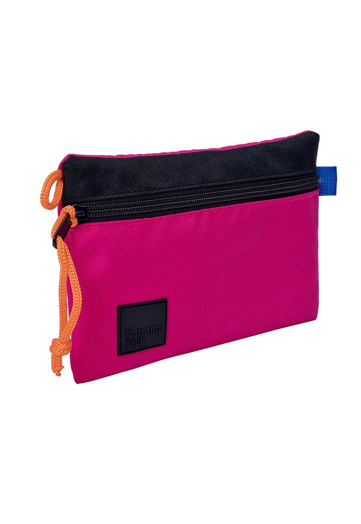 Estuche Unisex J213 Panama Jack-5