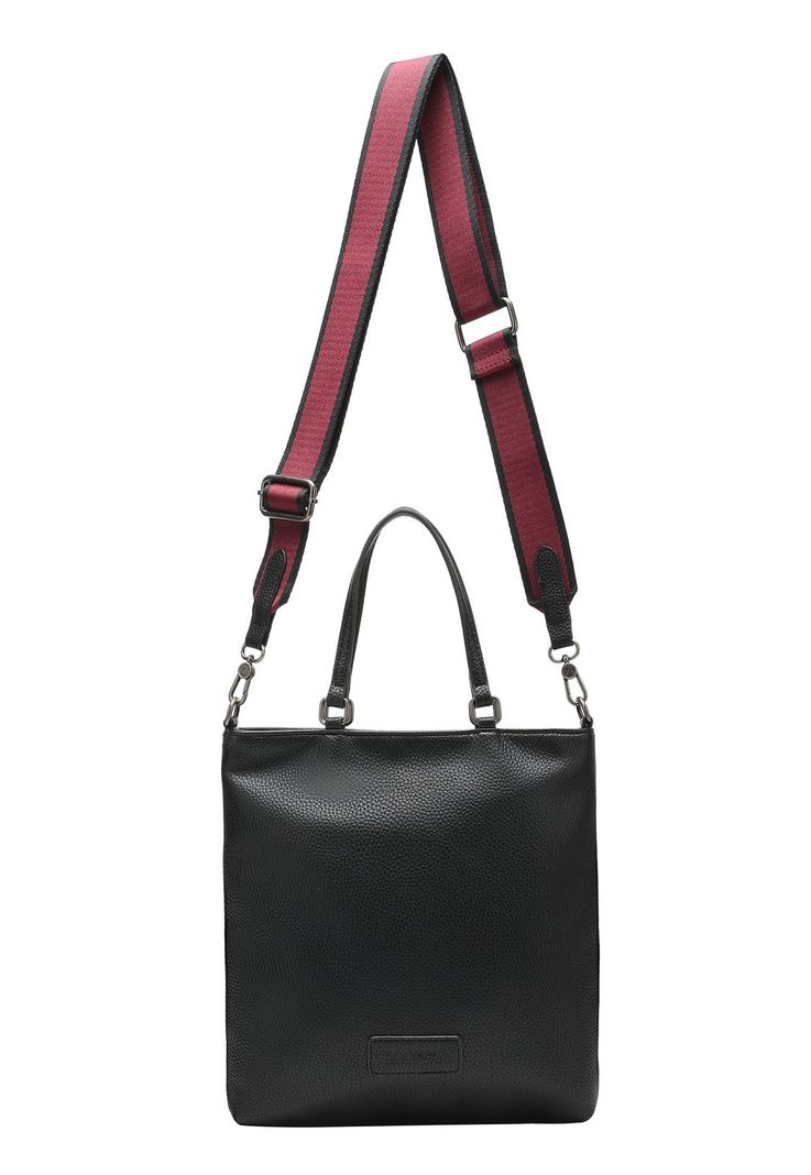 Cartera Bandolera ZC06 Zappa-1