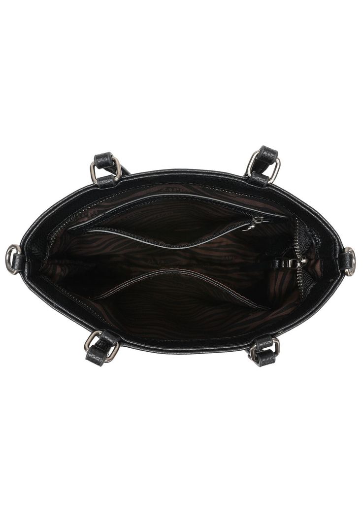 Cartera Bandolera ZC06 Zappa-3