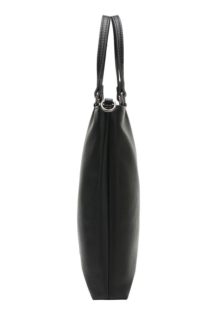 Cartera Bandolera ZC06 Zappa-4
