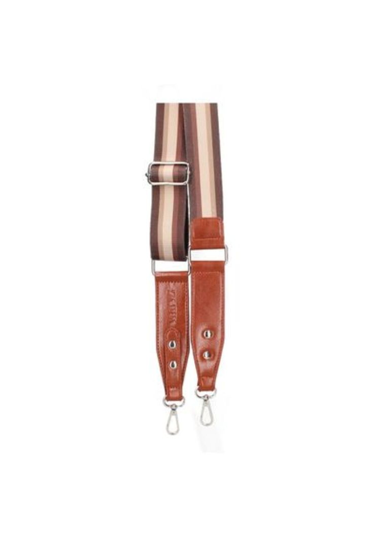 Strap ajustable Multicolor  Zappa