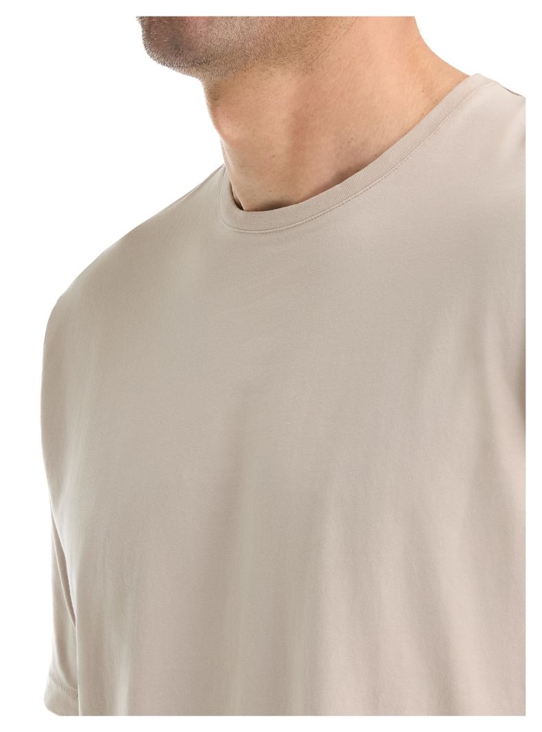 Polera Manga Corta Hombre New Barcelona Panama Jack-6
