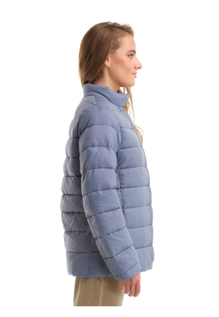 Parka Mujer W034 Panama Jack-8