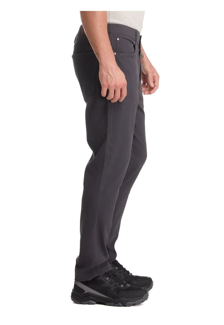 Pantalón Hombre NB Panama Jack-2
