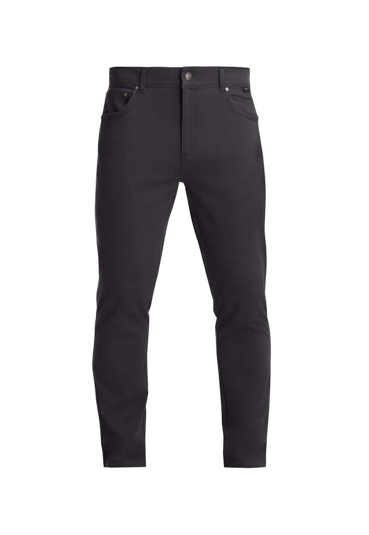 Pantalón Hombre NB Panama Jack-7