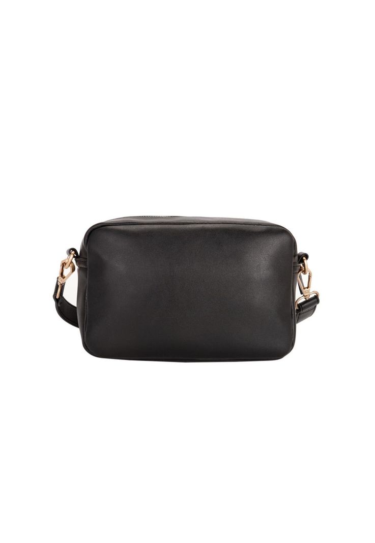 Cartera Bandolera PC27 Pollini-2