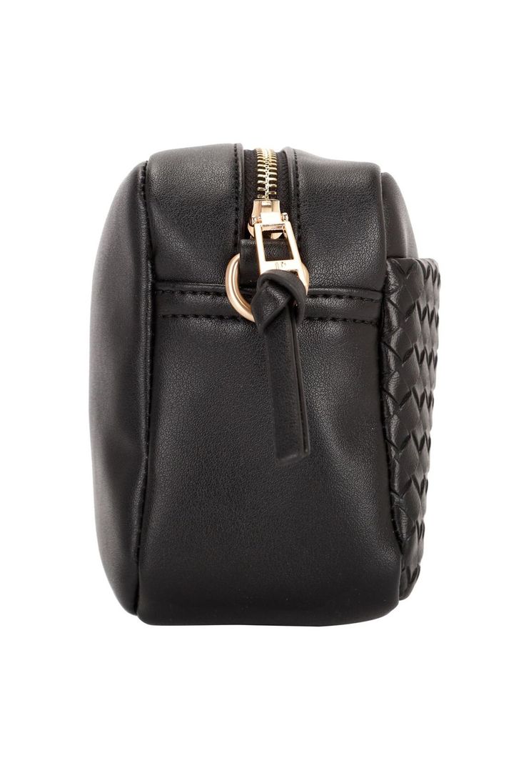 Cartera Bandolera PC27 Pollini-3