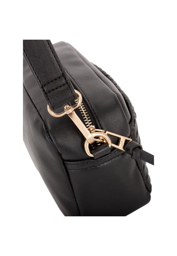 Cartera Bandolera PC27 Pollini-4