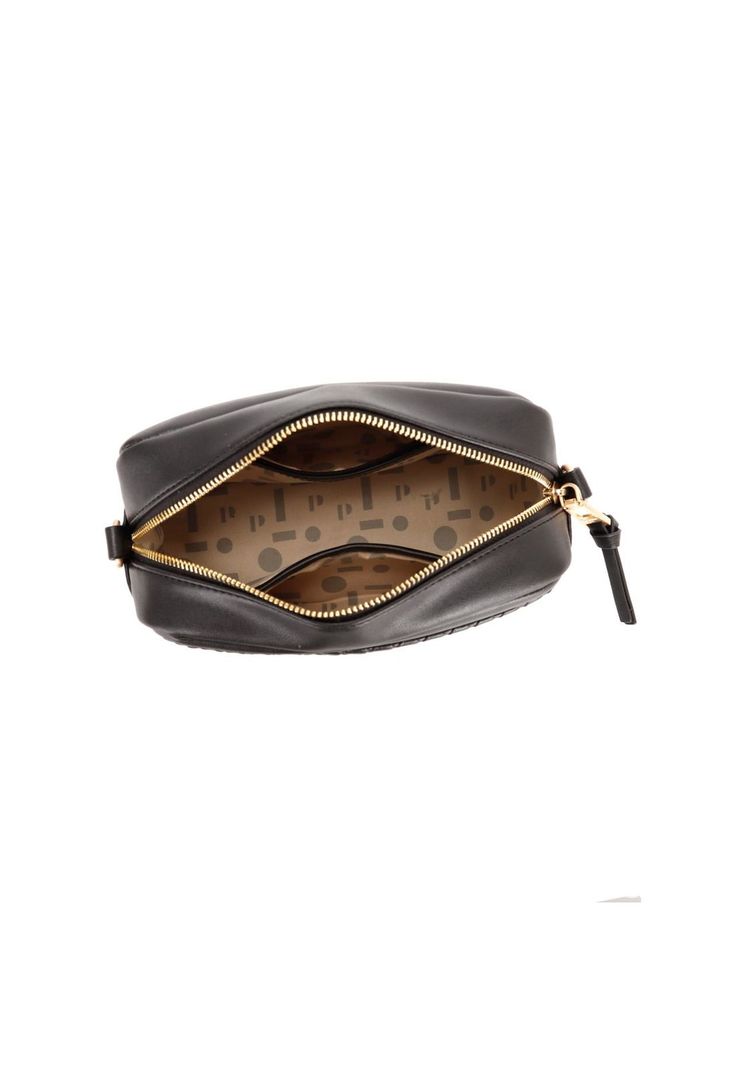 Cartera Bandolera PC27 Pollini-5