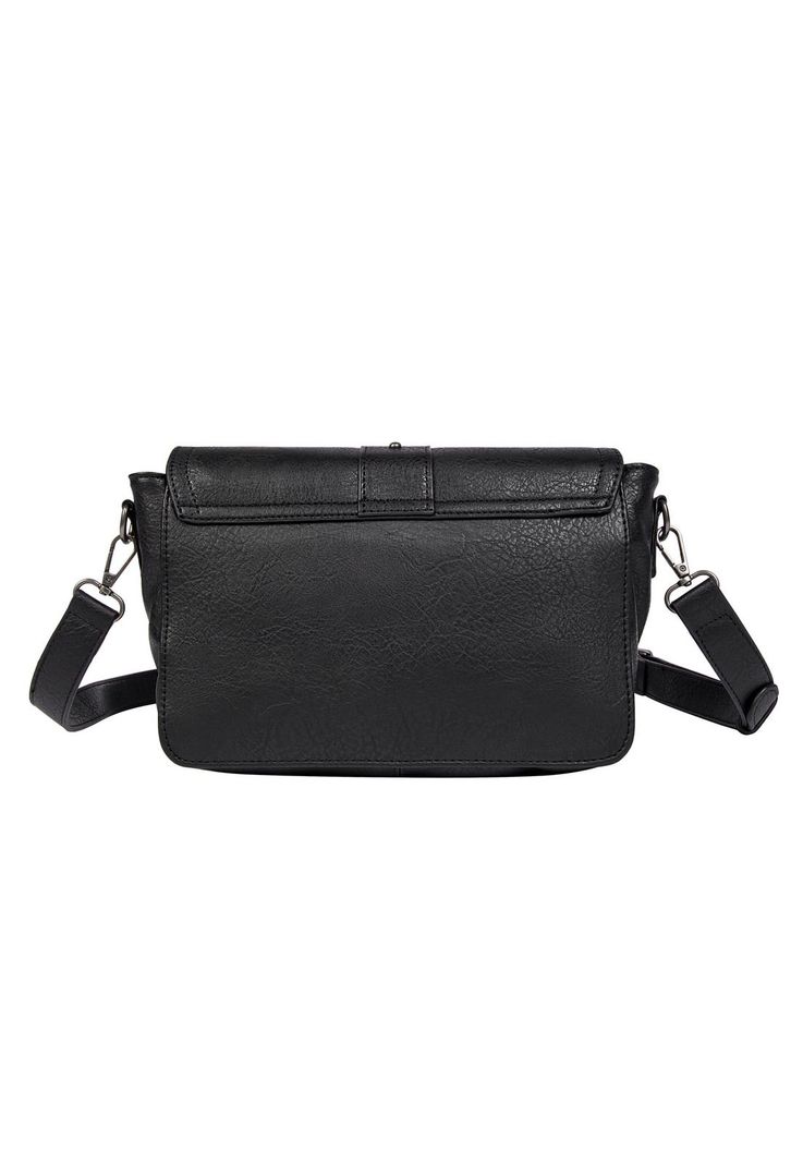 Cartera Bandolera ZC13 Zappa-2