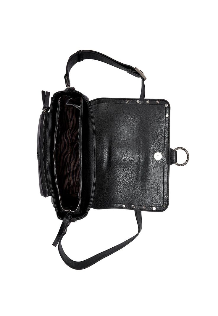 Cartera Bandolera ZC13 Zappa-3