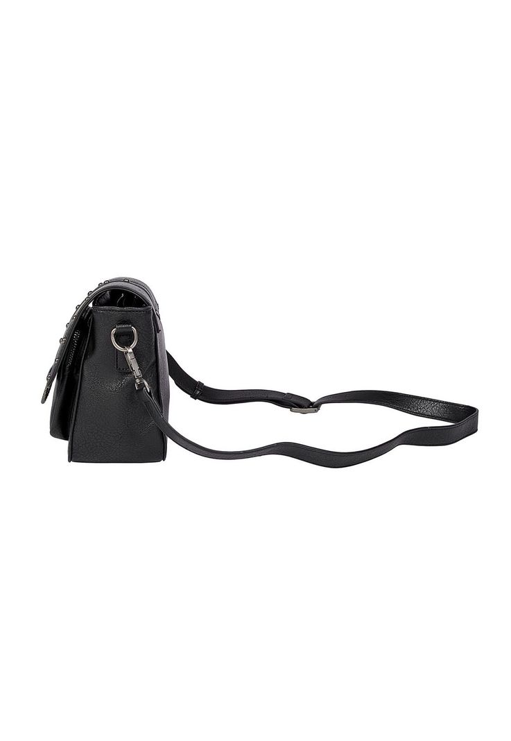 Cartera Bandolera ZC13 Zappa-4