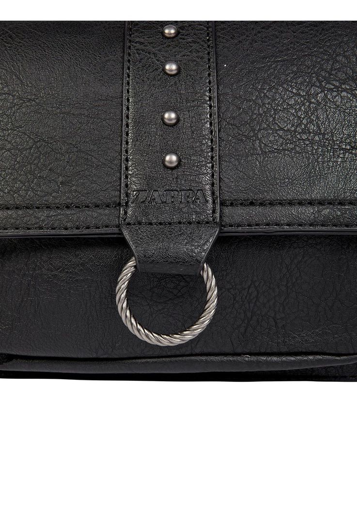 Cartera Bandolera ZC13 Zappa-5