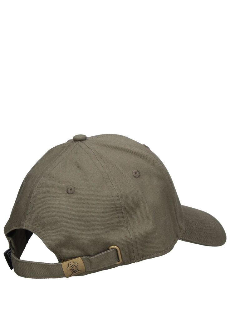 Jockey Hombre GP03 Panama Jack-2