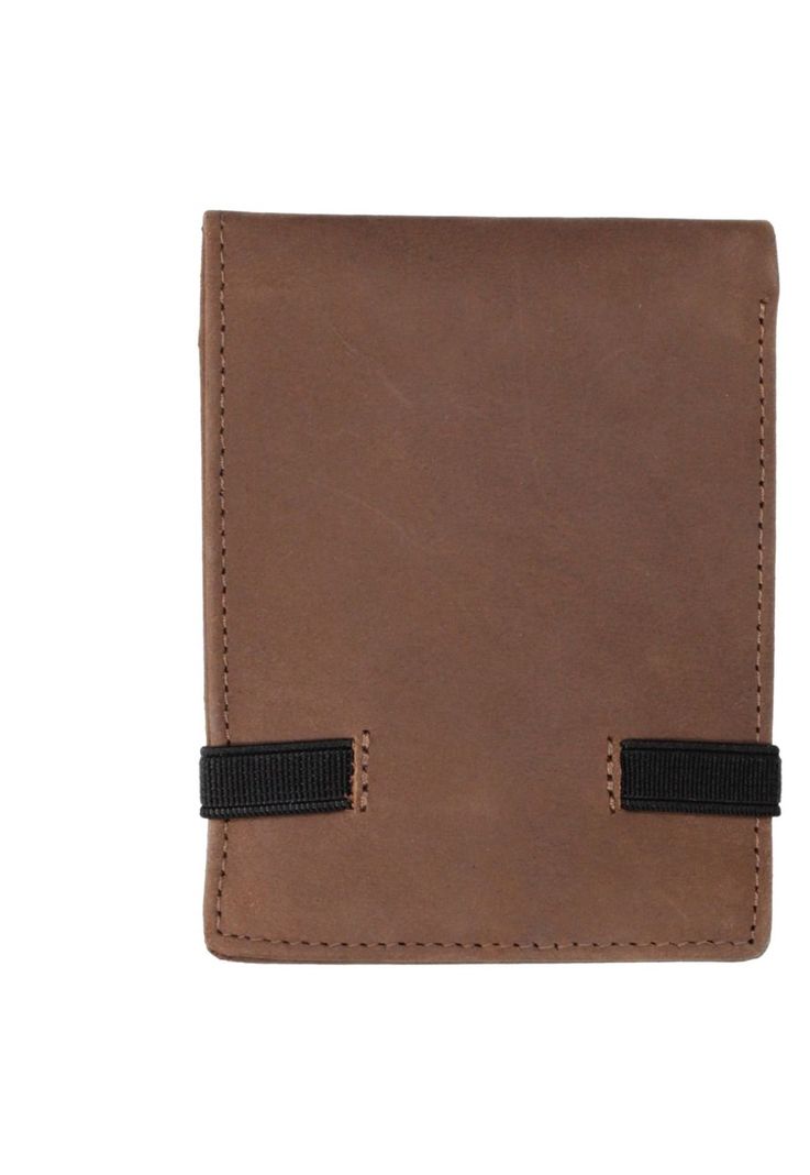Billetera Hombre cuero Camel Panama Jack-2