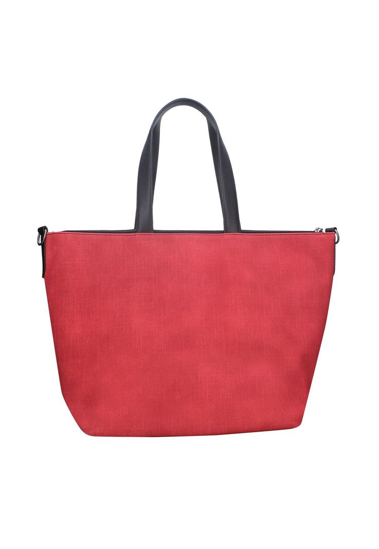 Cartera Rojo Zappa-2