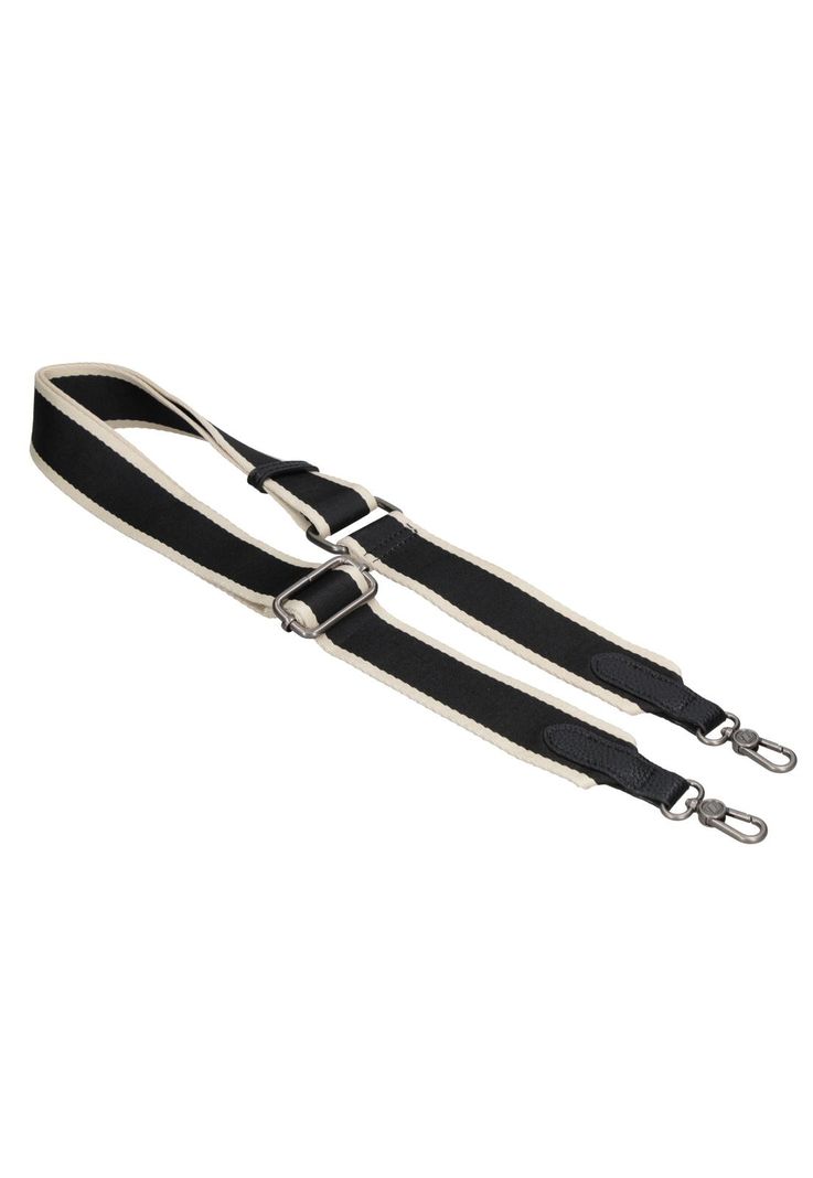 Strap para Cartera ZT18I Zappa-1