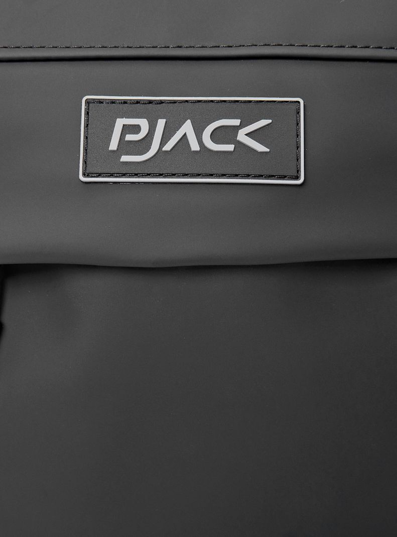 Mochila impermeable 35 litros Panama Jack-6