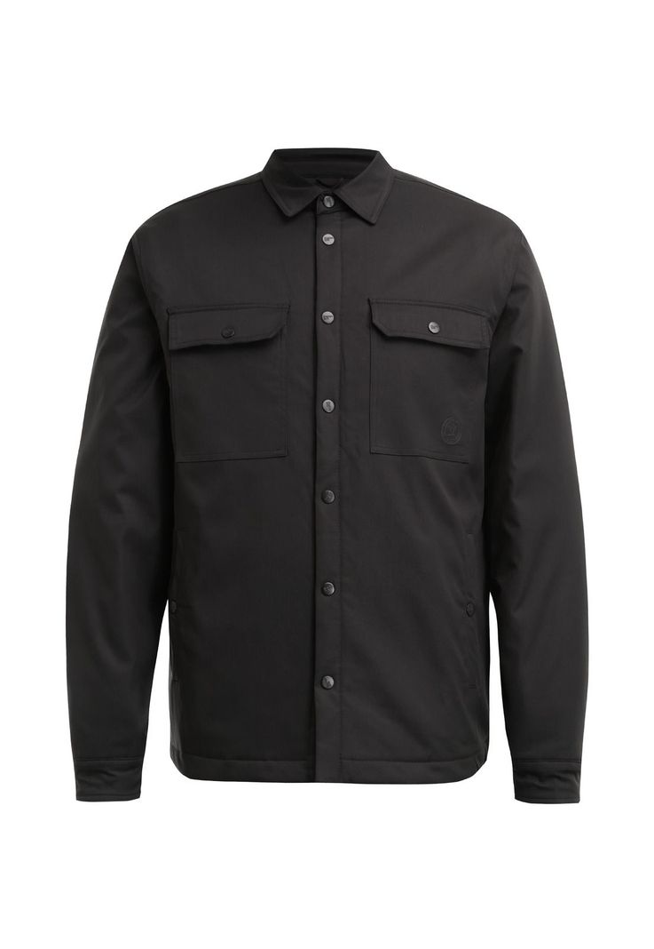 Chaqueta Hombre V454 Panama Jack-7