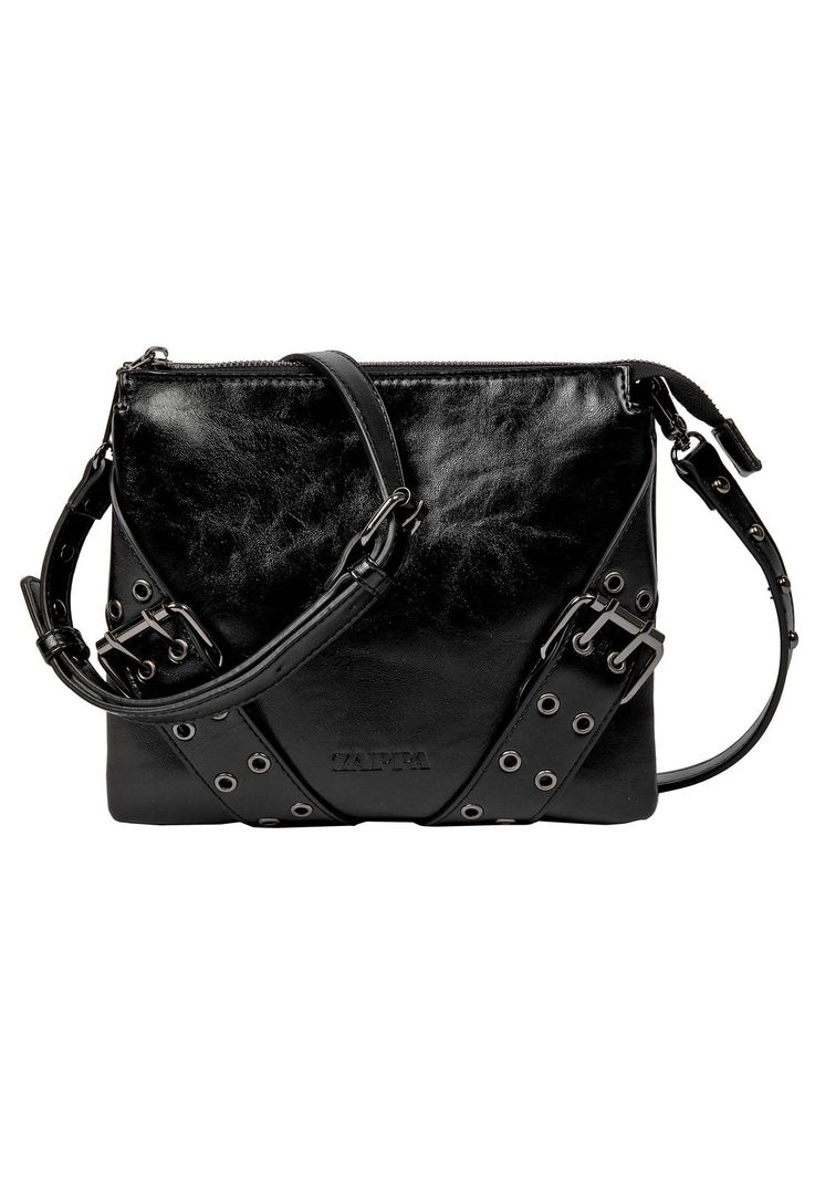 Cartera Bandolera ZC56 Zappa Zappa | Paris.cl