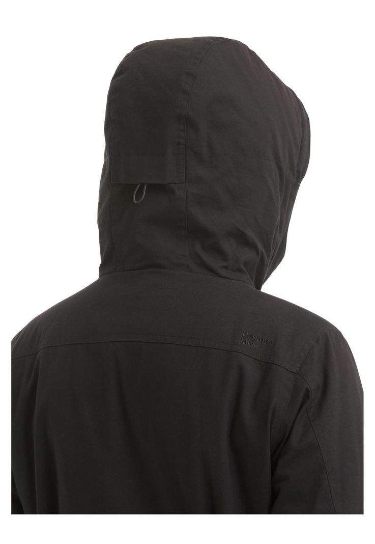 Chaqueta Mujer W032 Panama Jack-6