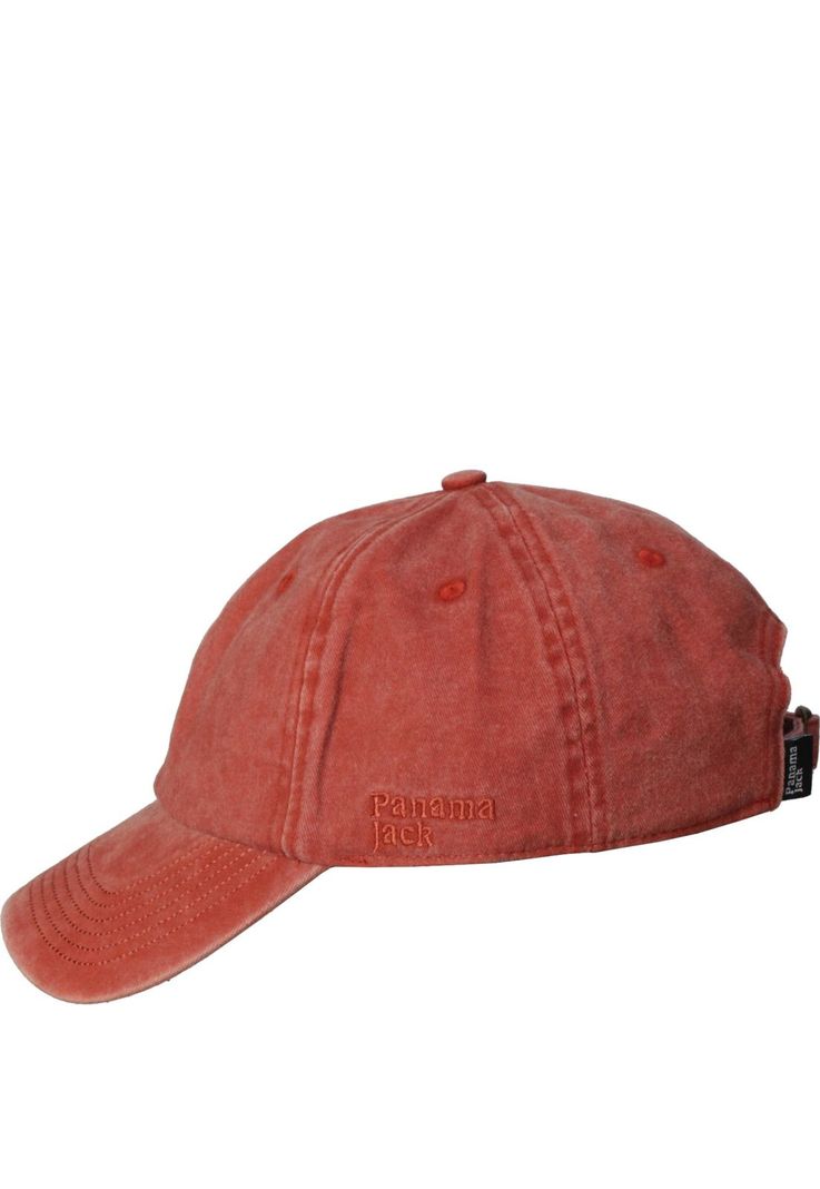 Jockey Hombre Pigmentado Panama Jack-2