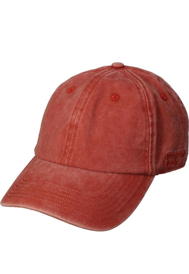 Jockey Hombre Pigmentado Panama Jack-3