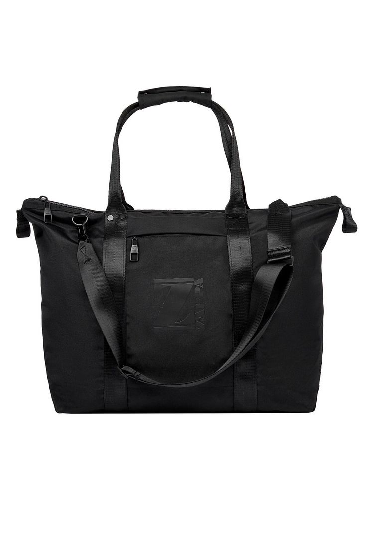 Bolso Weekender 36 hrs.Zappa-0