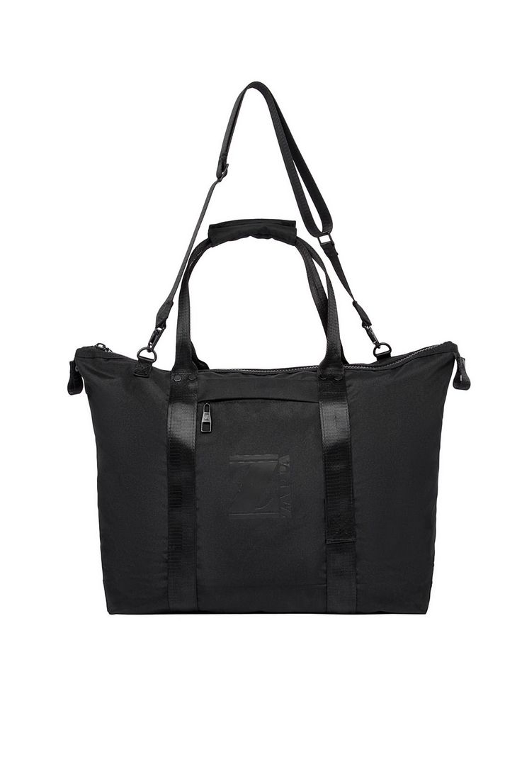 Bolso Weekender 36 hrs.Zappa-1