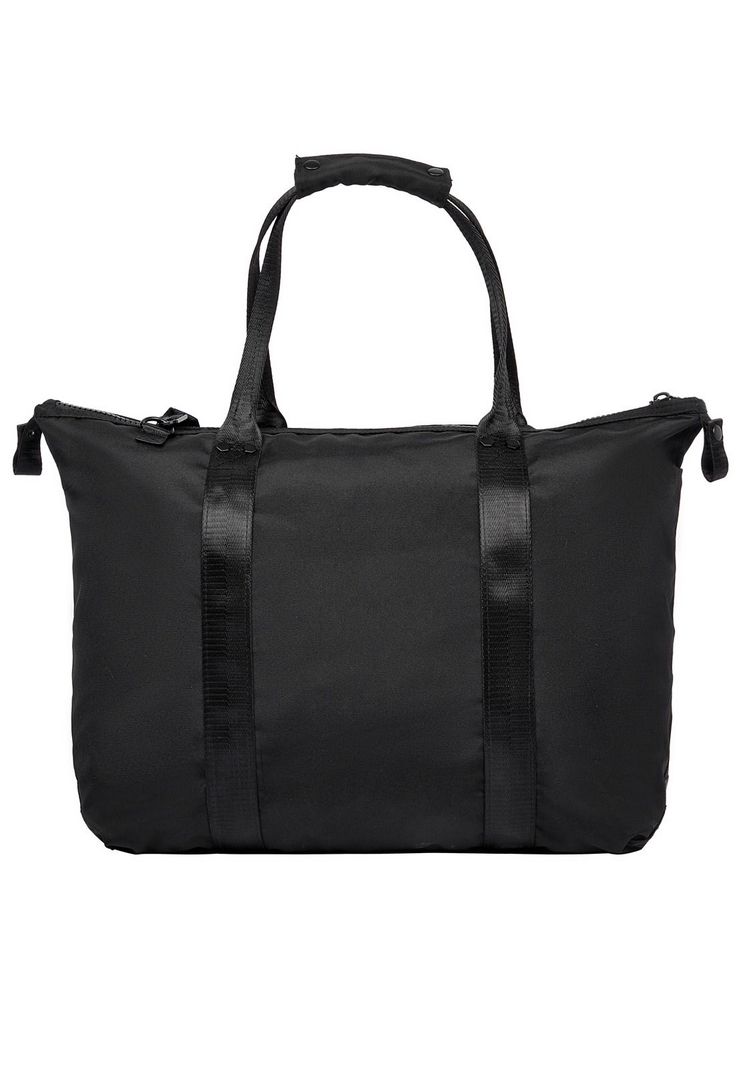 Bolso Weekender 36 hrs.Zappa-2