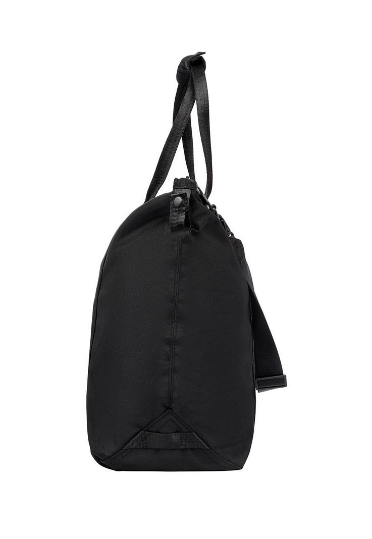 Bolso Weekender 36 hrs.Zappa-3