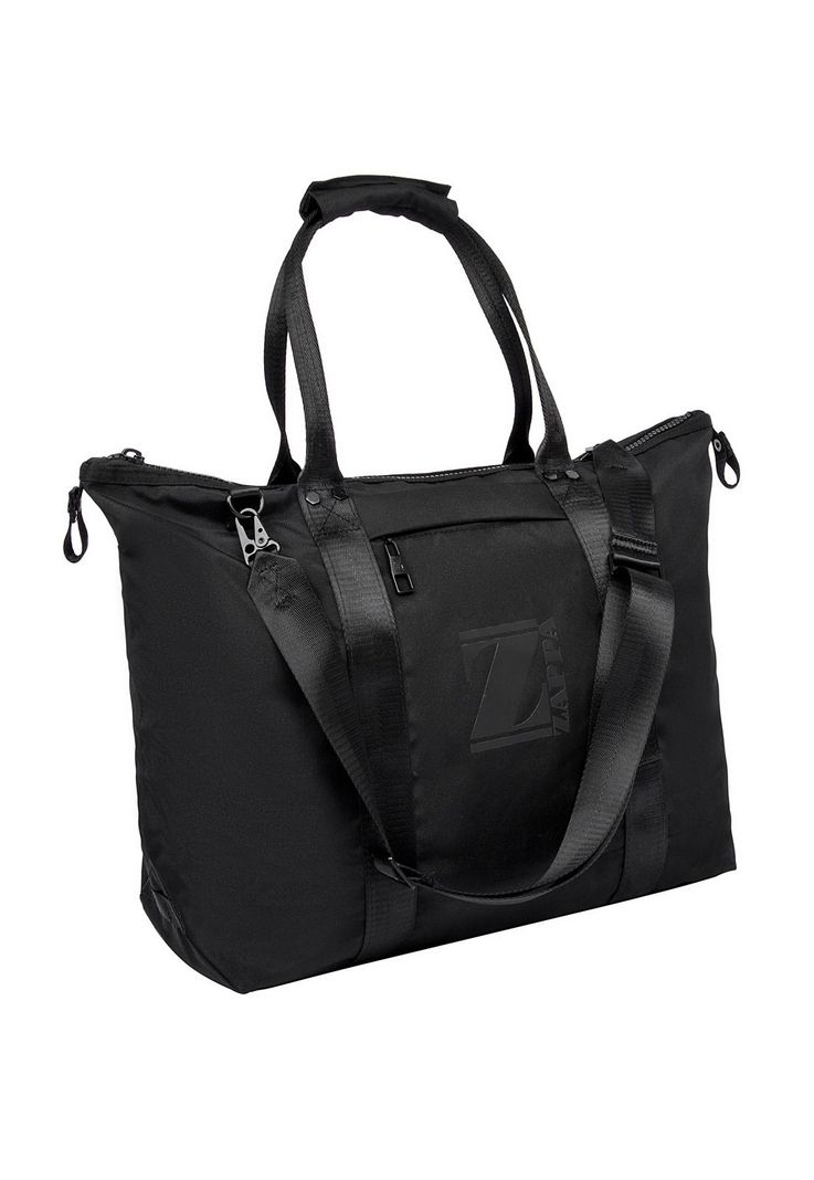 Bolso Weekender 36 hrs.Zappa-4