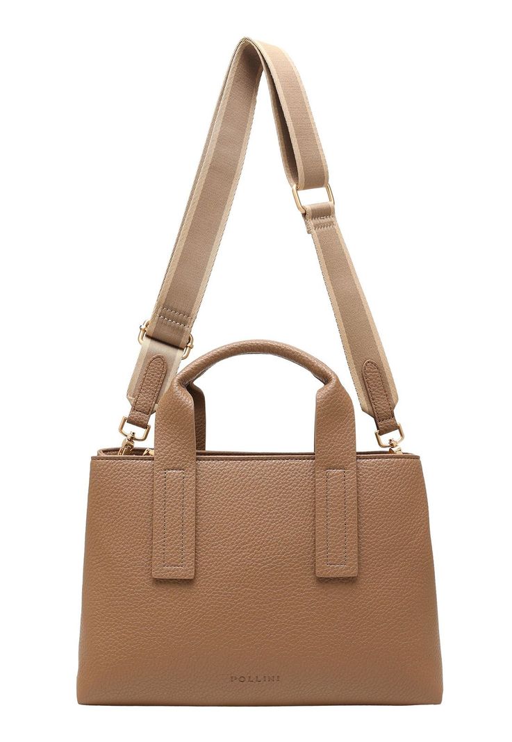Cartera Bandolera PC03 Pollini-2
