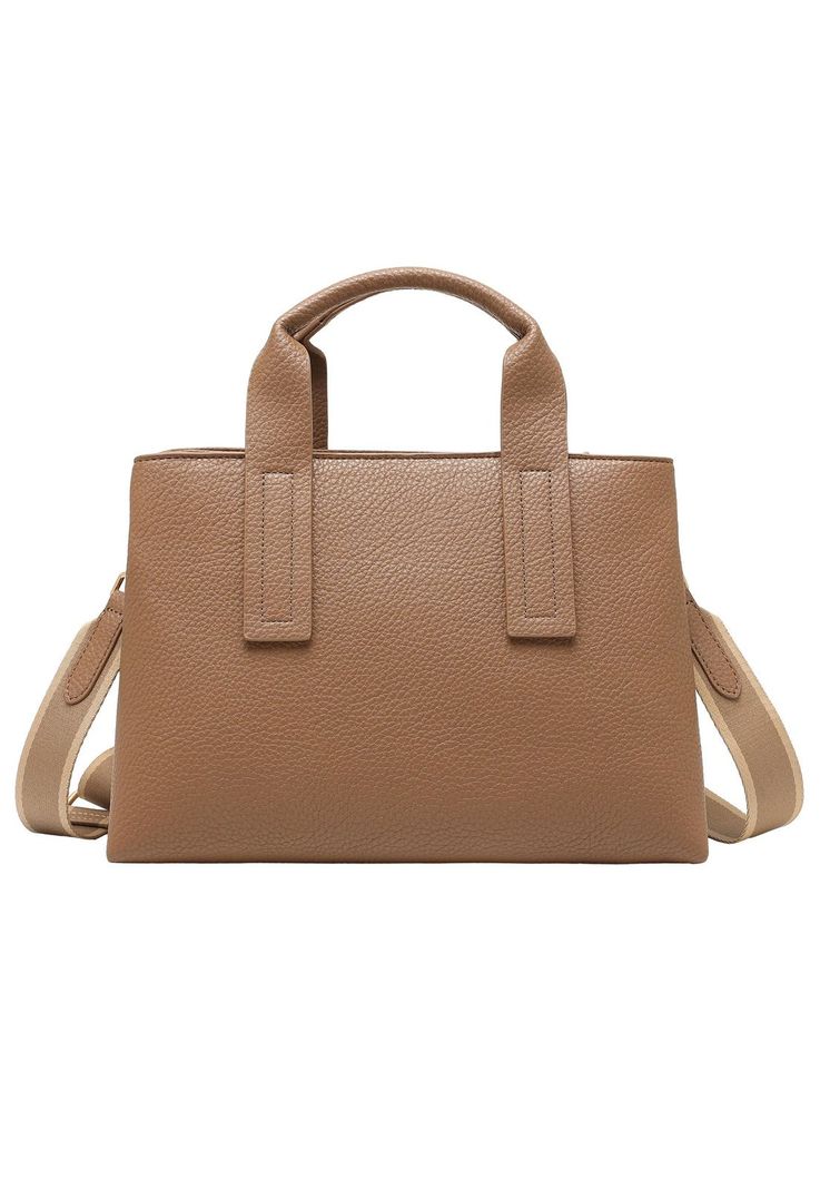 Cartera Bandolera PC03 Pollini-3