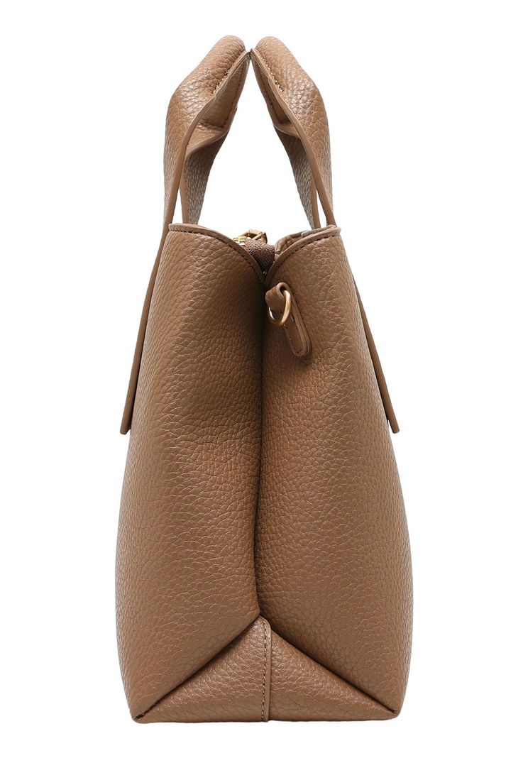 Cartera Bandolera PC03 Pollini-4