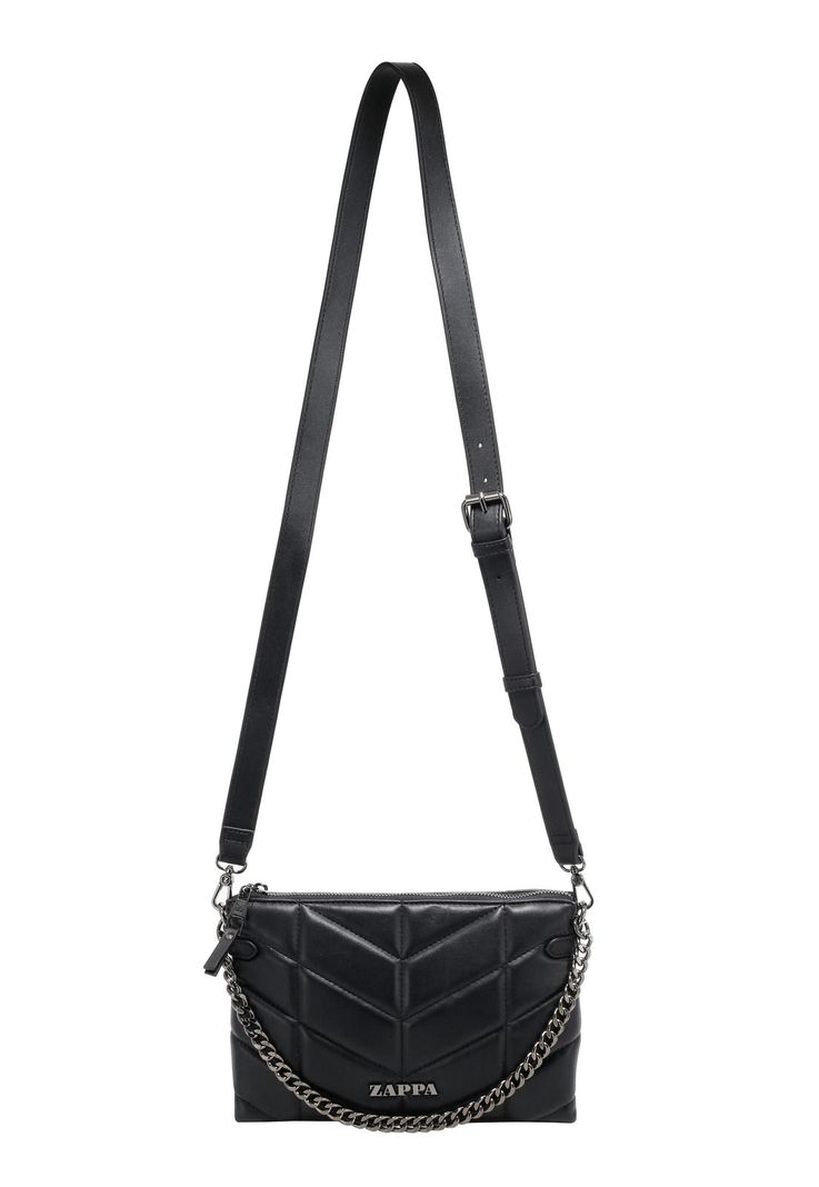 Cartera Bandolera ZC20 Zappa-1