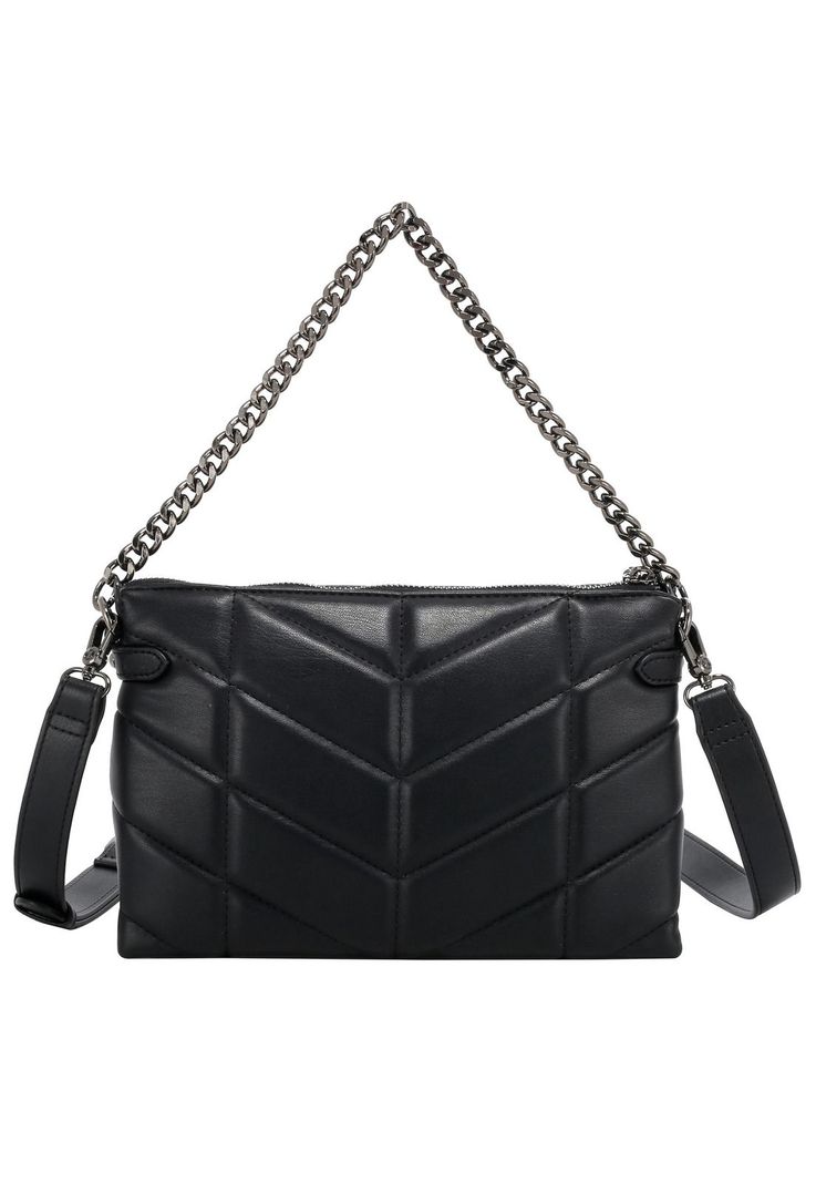 Cartera Bandolera ZC20 Zappa-2