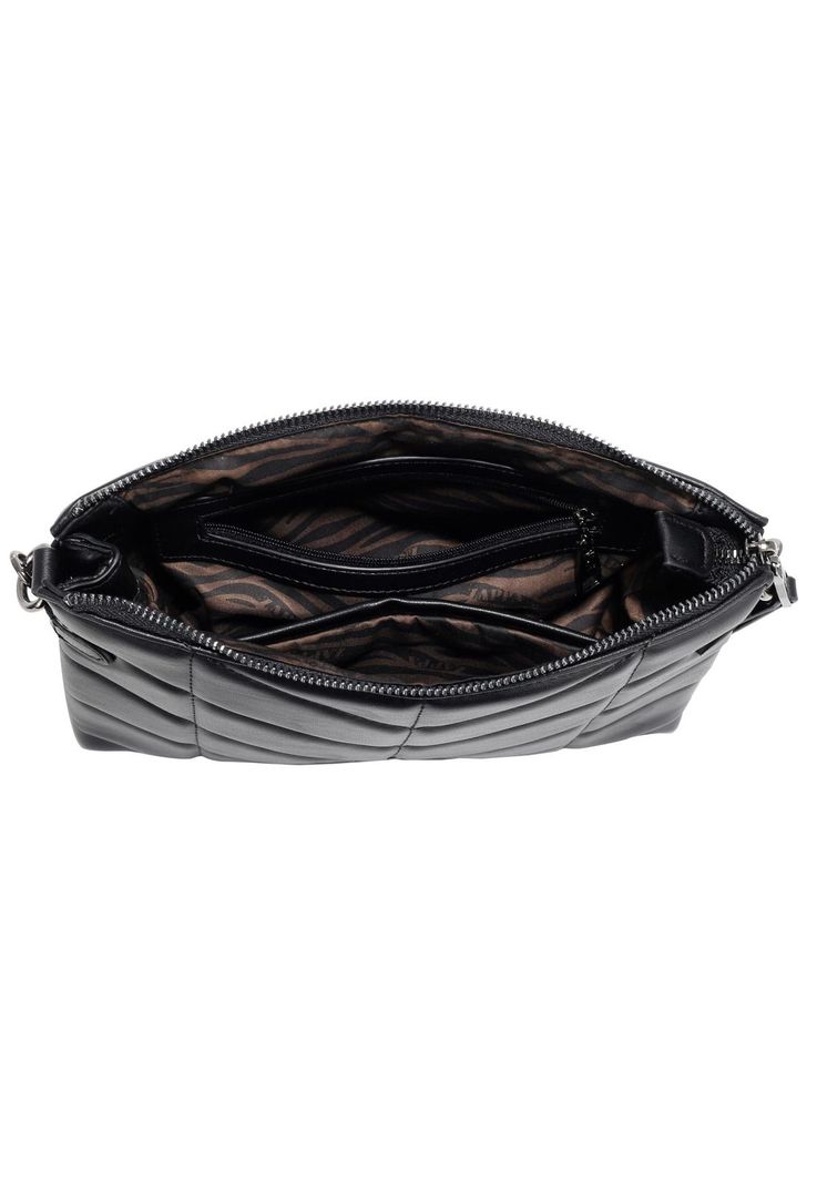 Cartera Bandolera ZC20 Zappa-3
