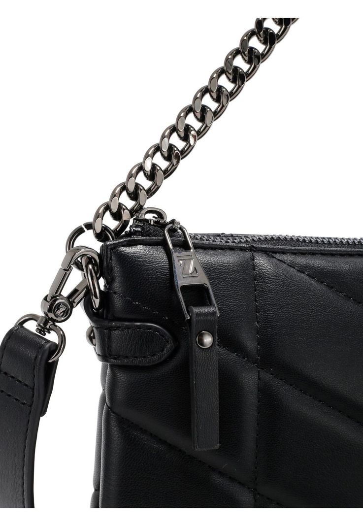 Cartera Bandolera ZC20 Zappa-5