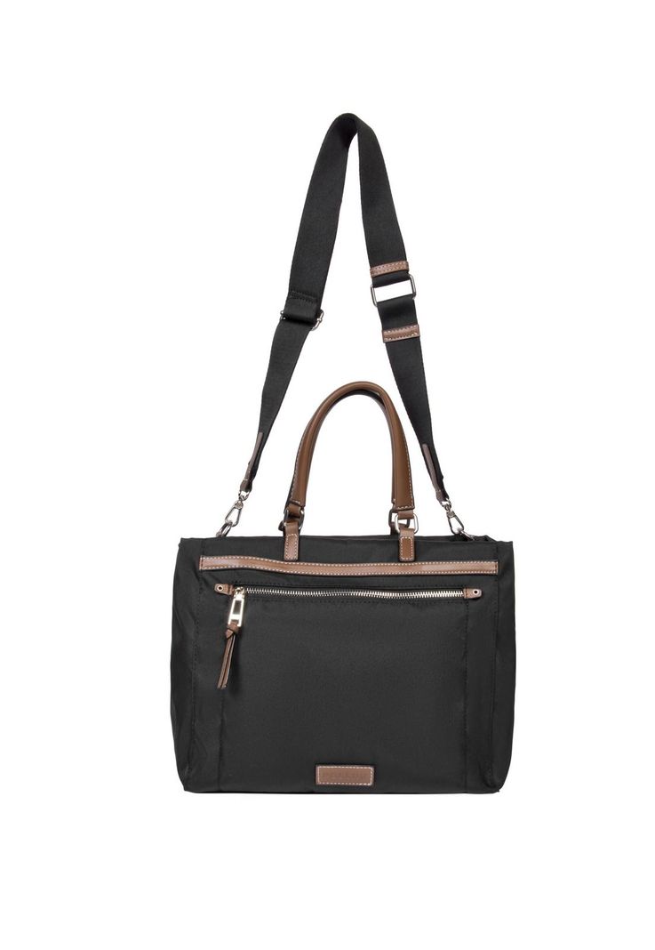 Cartera Hombro PC12Pollini-1