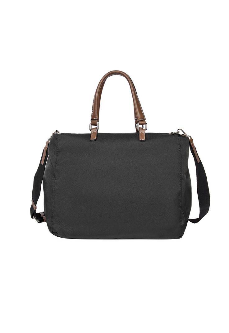Cartera Hombro PC12Pollini-2