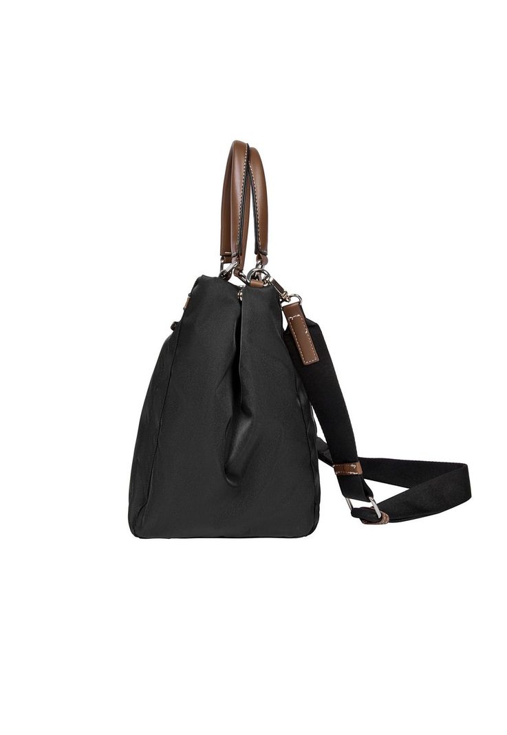 Cartera Hombro PC12Pollini-3